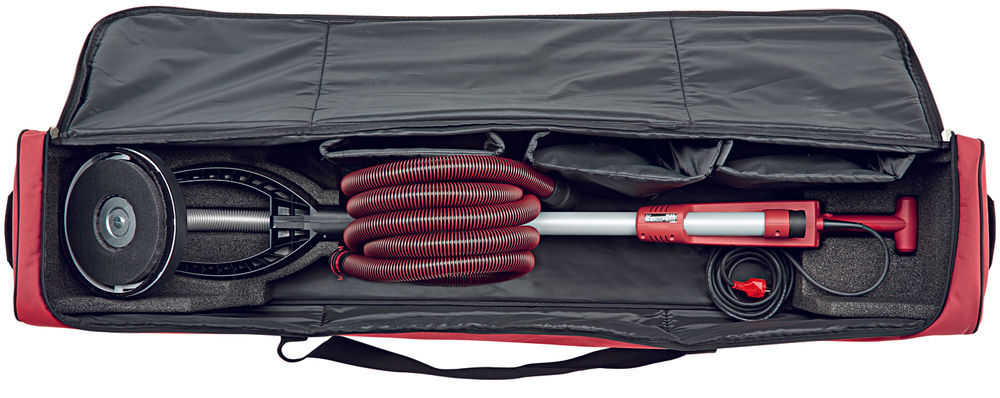 FLEX GE 5 + TB-L + SH - Giraffe Wall and Ceiling Sander - 427632, large image number 3