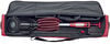 FLEX GE 5 + TB-L + SH - Giraffe Wall and Ceiling Sander - 427632, small image number 3