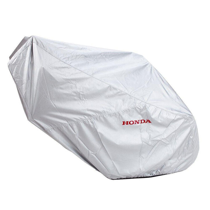 Honda HSS724 Two Stage Snow Blower Cover, large image number 1