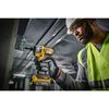 DEWALT 20V MAX 1/4in Impact Driver Kit with POWERSTACK Compact Battery, small