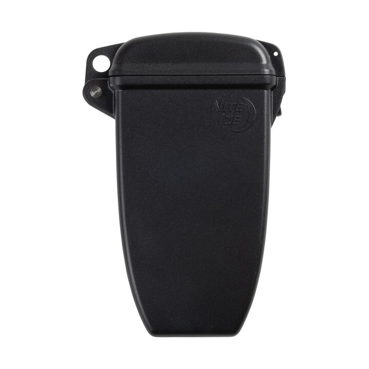 Nite Ize HideOut XL Magnetic Key Box, large image number 4