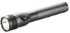 Streamlight Steamlight Stringer LED HL Flashlight without Charger, small image number 1