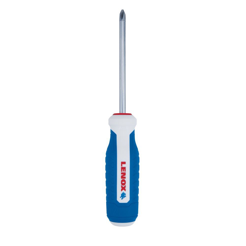 Lenox Simulated Diamond Screwdriver Set 6pc, large image number 2