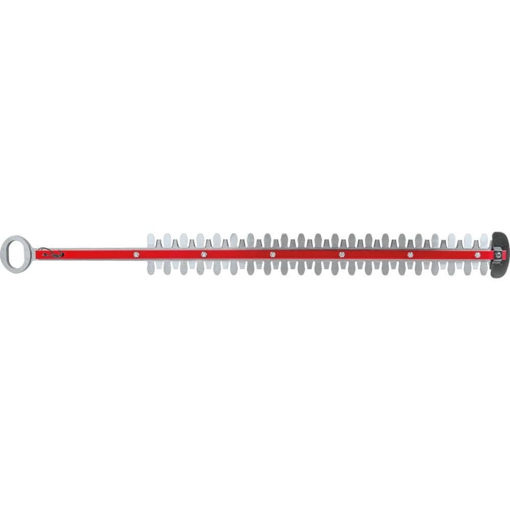 Makita Shear Blade Assembly, large image number 1