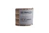 Supermax Tools 100-Grit Individual Sandpaper Wrap for the 16 In. Drum Sander, small image number 1