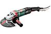 Metabo WEPB19-180DS 7 In. Right AngleGrinder, small