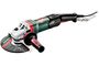 Metabo WEPB19-180DS 7 In. Right AngleGrinder