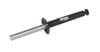 Fein Magnetic Wand for the Clean Up of Ferrous Materials Standard 7 In. Length, small image number 1