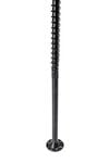 Simpson Strong-Tie 5 Inch Steel EWP-Ply Wood Screw, small image number 2