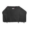 Weber Premium Grill Cover for Summit FS38, FS38X & 670, small image number 1
