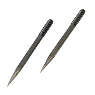 Malco Products Replacement points for #18 and #24 Radius Dividers