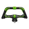 EGO POWER+ 21 Lawn Mower Kit Self Propelled with Touch Drive with 7.5Ah Battery & Rapid Charger, small