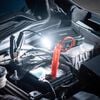 Nebo Assist 1000XP Jump Starter with Charger and Floodlight, small image number 3