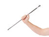 Tekton 3/8 Inch Drive x 24 Inch Extension, small image number 3