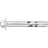 DEWALT Sleeve Anchors LOKBOLT HEX 1/2 X 3 3/4 (AS) QTY:25, small image number 1