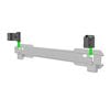 FLEX STACK PACK Mounting Brackets 2 Pack, small image number 3