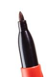 Milwaukee INKZALL Black Fine Point Marker, small image number 4