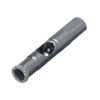 Champion Cutting Tool Diamond Tile Drill Bit 1 Inch, small image number 3