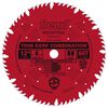 Freud 12 In. x 60T Thin Kerf Combination Blade, small