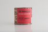 Supermax Tools 120-Grit Individual Sandpaper Wrap for the 22 In. Drum Sander, small image number 1