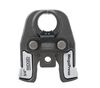 Ridgid MegaPress Compact Jaw 3/4 Inch, small image number 2