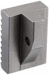 Ridgid Replacement 18in Heel Jaw and Pin, small image number 2