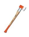 Stihl Pro Splitting Axe, small image number 4