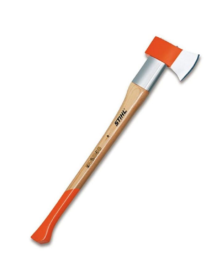 Stihl Pro Splitting Axe, large image number 3