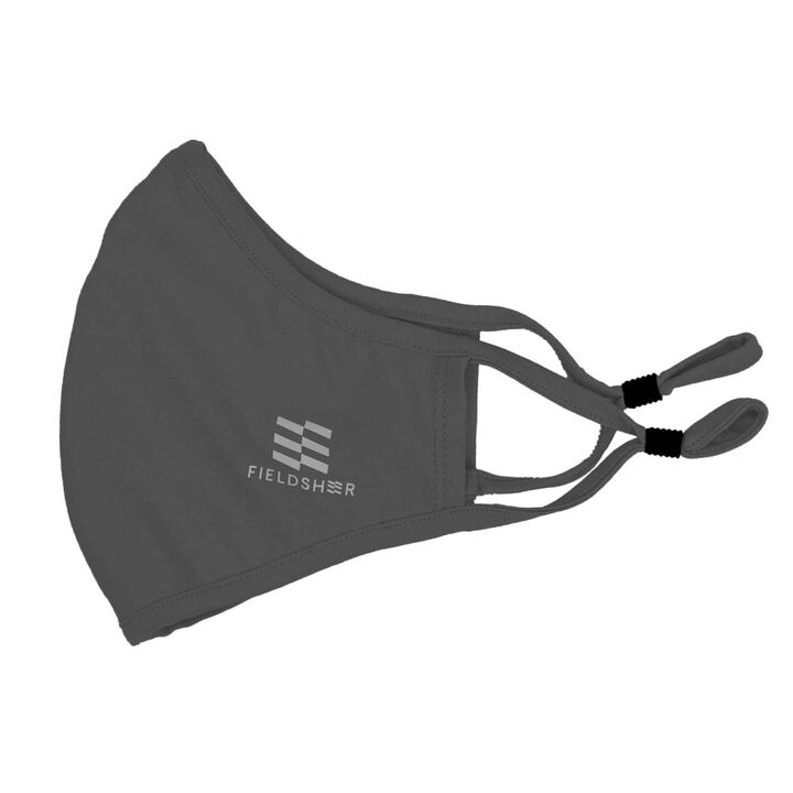 Mobile Cooling Cooling Face Mask Unisex, swatch