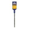 Irwin Drill Bit 3/8 In. x 4 In. x 6 In. SPEEDBOR, small image number 1