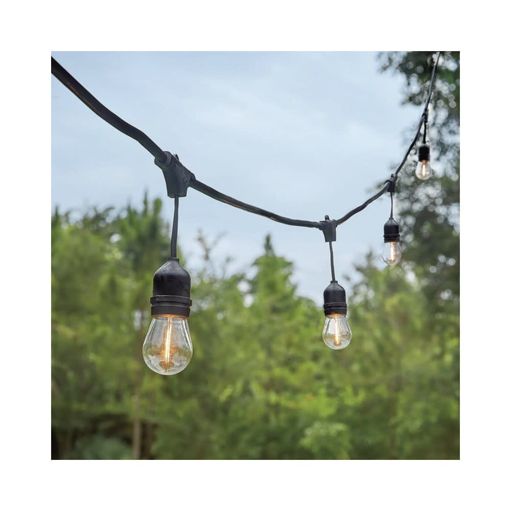 Feit electric store outdoor lights