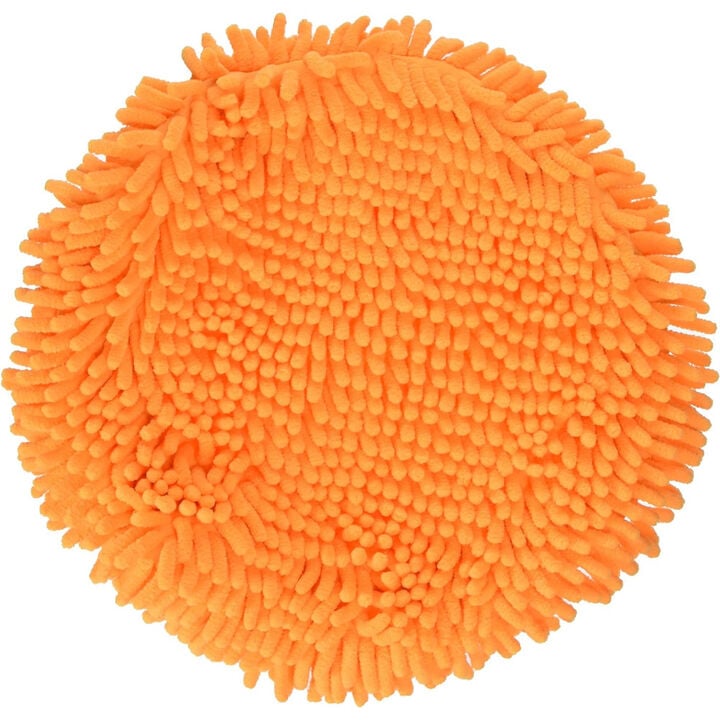 Full Circle Microfiber Radius Duster, large image number 3