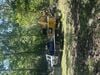 Eagle Compressor 30 Gallon Air Compressor Truck Mount, small image number 6