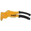 DEWALT Heavy Duty Swivel Head Riveter, small image number 1