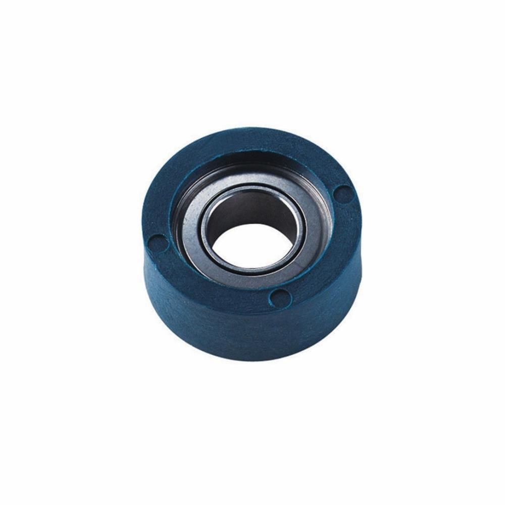 Bosch 1/2in Bearing Enlarger, large image number 1