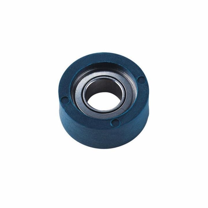 Bosch 1/2in Bearing Enlarger