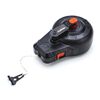 Crescent Lufkin 100' Chalk Reel, small image number 5
