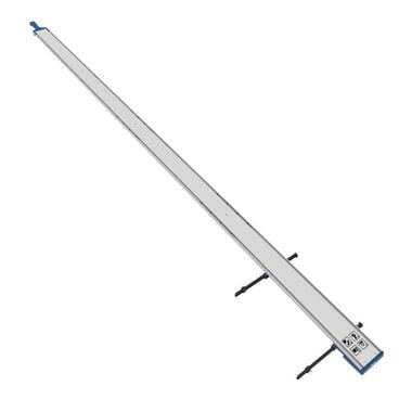 Kreg Straight Edge Guide XL 8ft