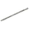 CRAFTSMAN 3/8 Inch Drive Aluminum Socket Rail, small image number 1
