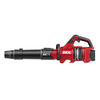 SKIL 40V 650 CFM Brushless Leaf Blower Kit, small image number 4