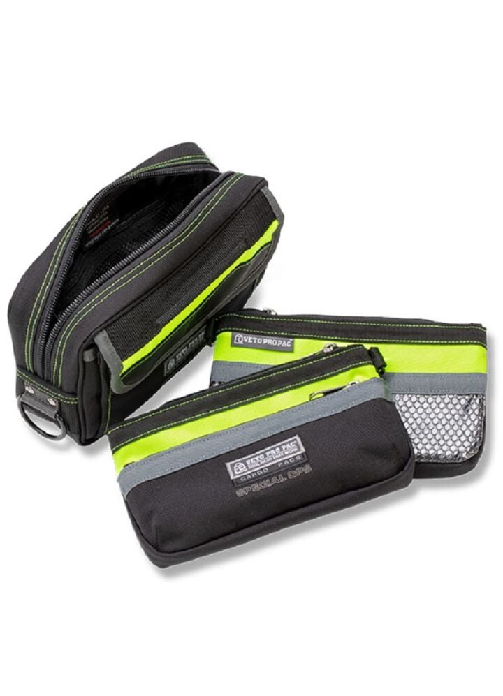 Veto Pro Pac Special Ops Cargo Pack Small, large image number 1