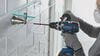 Bosch 1/2 in Porcelain Diamond Drill Bit, small image number 5
