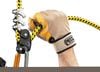 Petzl Adjustable Lanyard for Tree Care (5.5 m), small image number 3