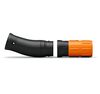 Stihl Adjustable Round Nozzle for BR700, BR800, BGA300 Blower, small image number 1