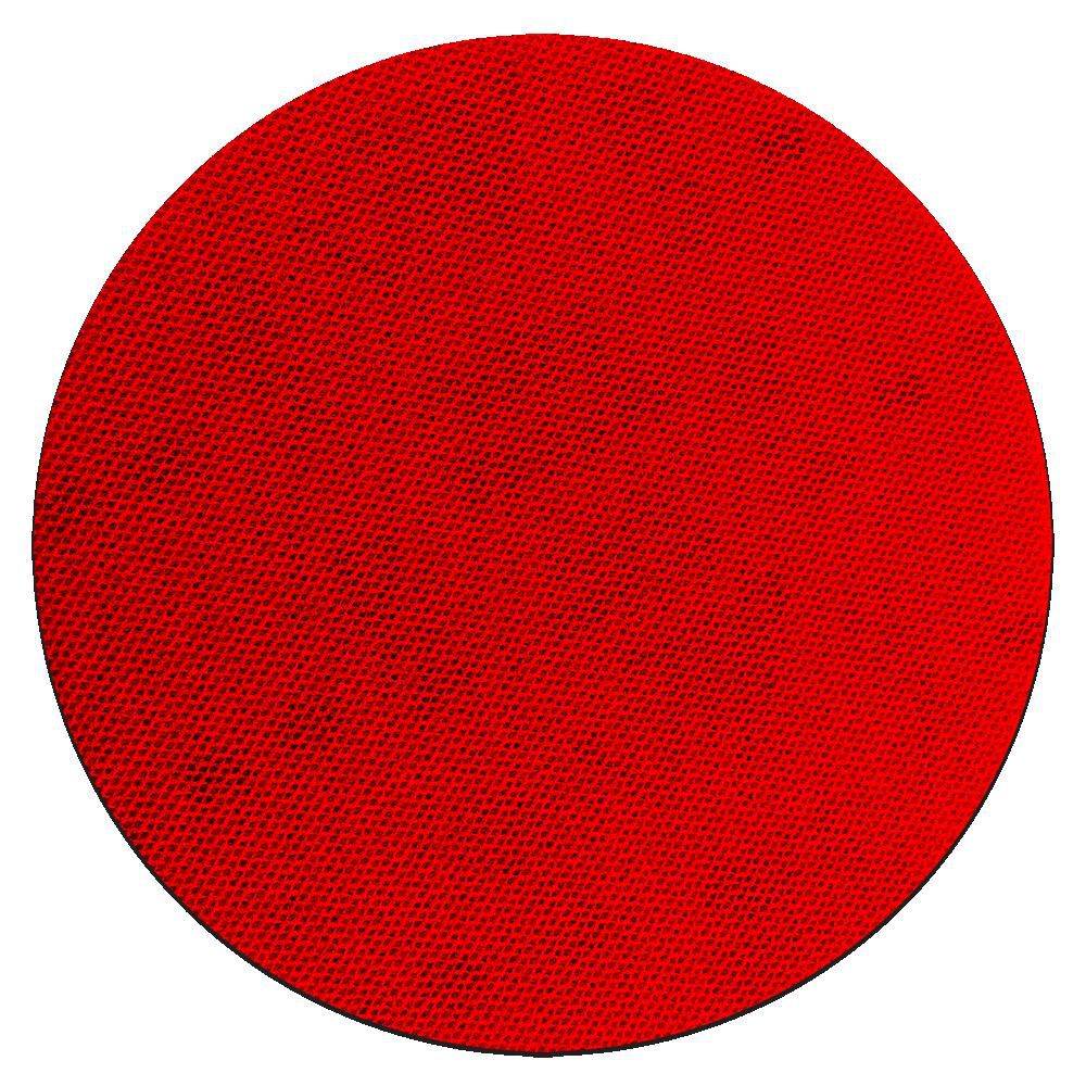 Diablo Tools 5 Inch Sandnet Sanding Discs 10 Pack, large image number 1