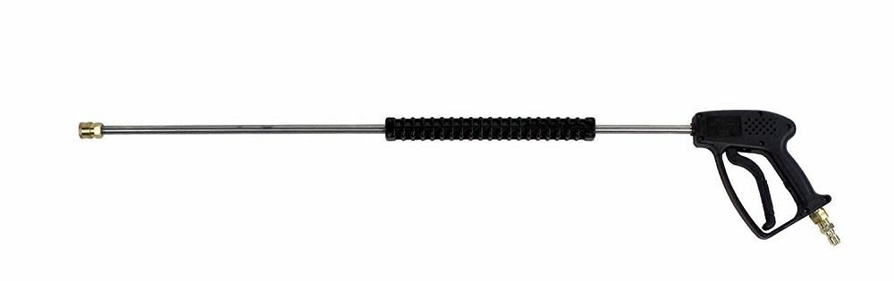 Aaladin Cleaning Systems Wand Assembly 5000 PSI, large image number 2