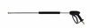 Aaladin Cleaning Systems Wand Assembly 5000 PSI, small image number 2