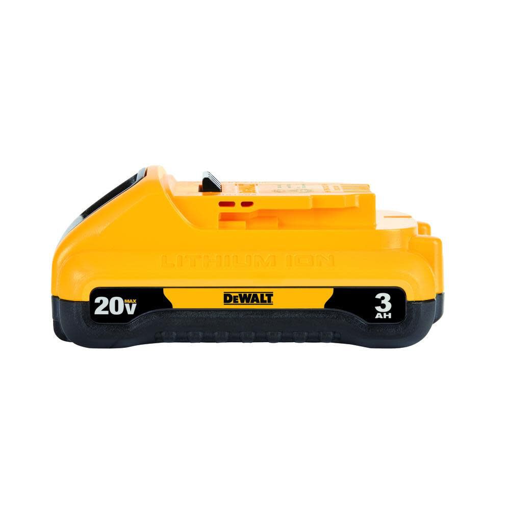 Dcd778l1 sales