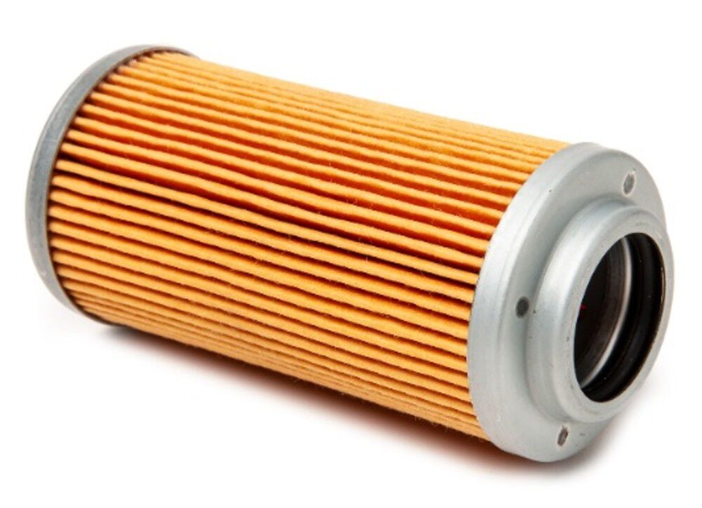 Kubota Parts Hydraulic Filter for K/KX/U Series Excavator, large image number 2