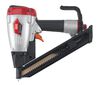 MAX USA Metal Connection Nailer, small